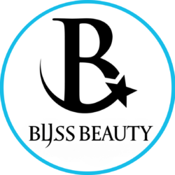 BLISS BEAUTY